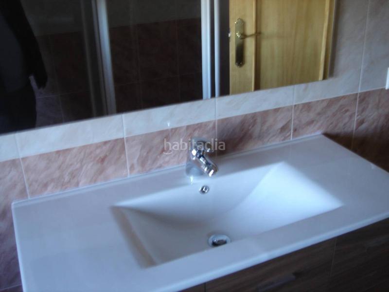 Foto a36bb5cc-33a1-4b3d-934e-b51efbcabee7. Finca rústica exclusiva finca en Yecla