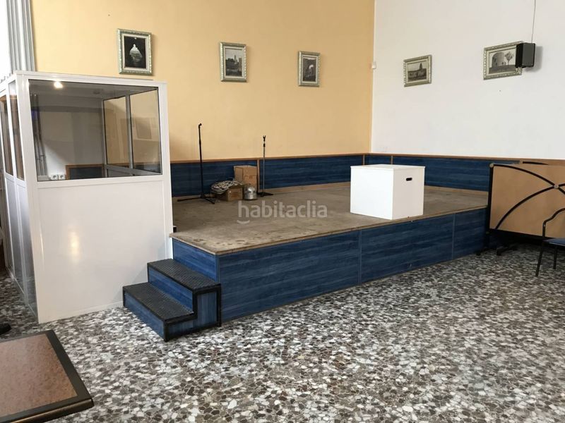 Foto 1790f1eb-004d-4a9d-94a5-034e141ffaa1. Local comercial a Salinas