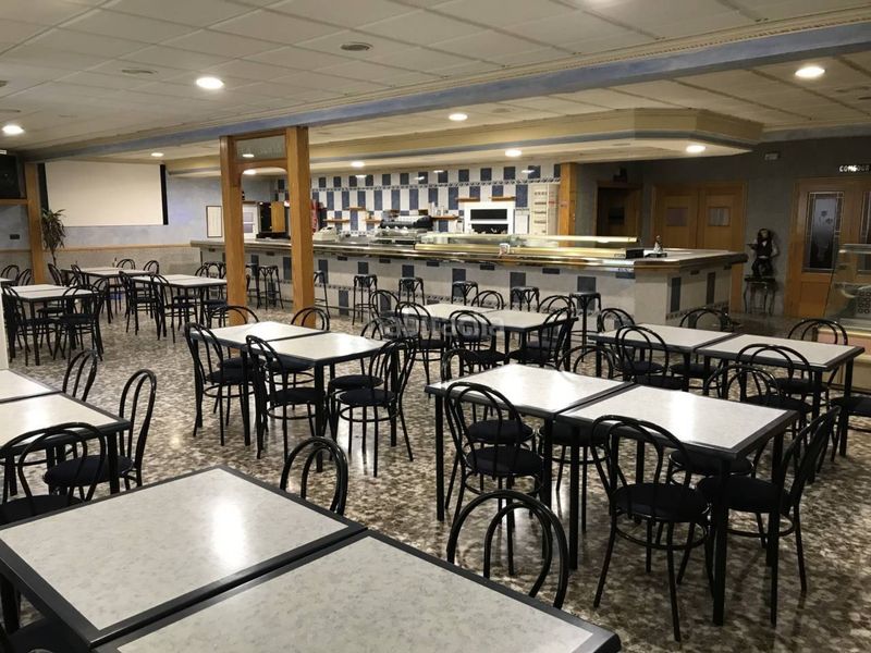 Foto fa99bf90-28c7-4fdc-8951-be2c1f170c49. Local comercial a Salinas