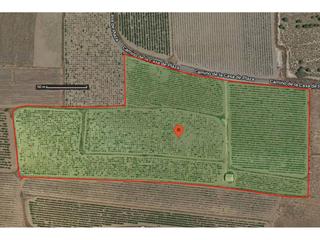 Terreny residencial a 12 21. Terreno en venta en salinas