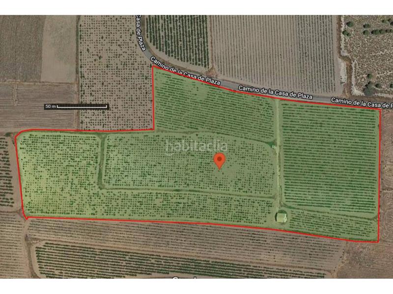 Foto 79111bff-bce5-4024-b7a4-f9ebdcb415ed. Terreny residencial a 12 21 a Salinas