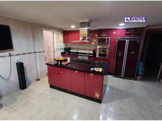 Pis a Sax. Piso en venta en el centro de sax alicante