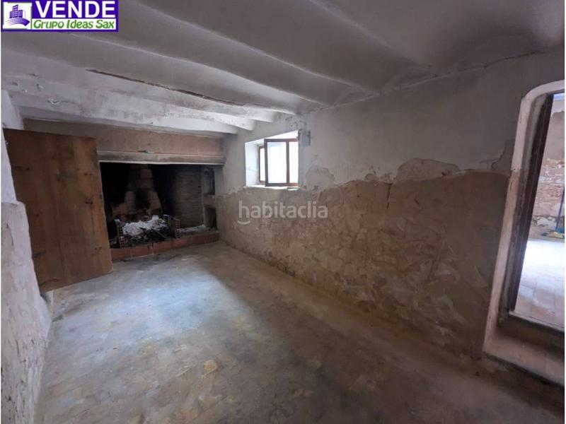 Foto 2118b185-677f-4687-8ec2-0bbf6dac2c32. Mas dans Plaza Castelar - Mercado Central Elda