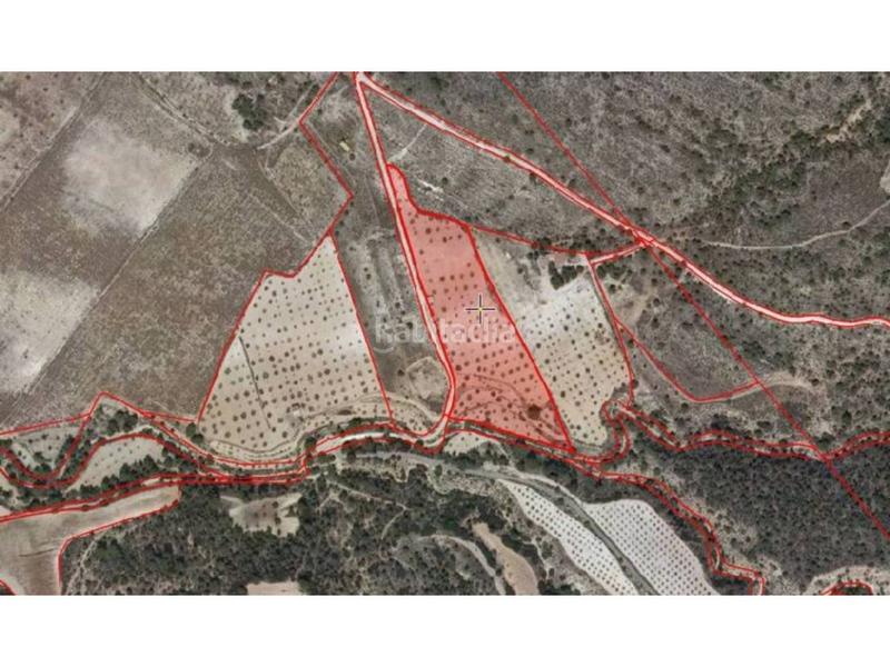 Foto 130b2523-a70b-407e-a41d-7869f1f532f1. Wohngrundstück in Sax