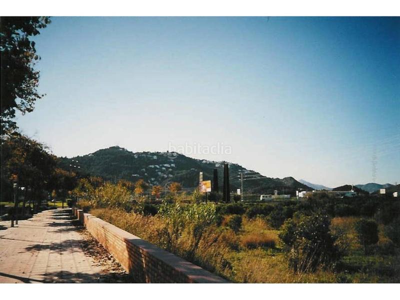 Foto 8499534e-98ff-40d1-8474-bc9617ed3009. Terreny residencial a Font d´en Carròs (la)