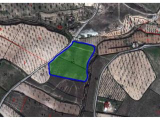 Terreny residencial a 28 55. Terreno en venta en sax