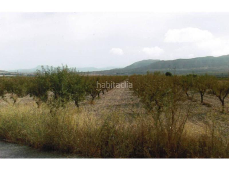 Foto 10164fb8-4987-4839-889e-92455008d886. Terrain résidentiel dans Salinas