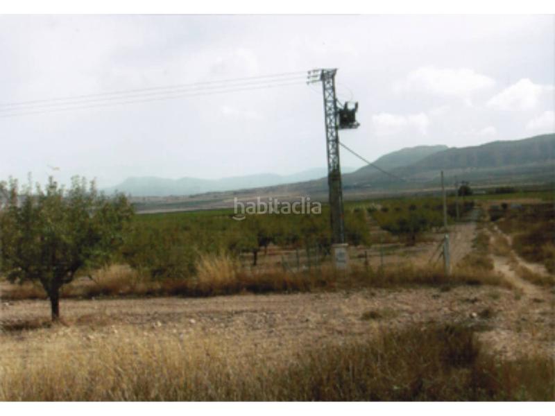 Foto 4ffc0bac-08b0-47e9-aaa6-b8d25431df72. Terrain résidentiel dans Salinas