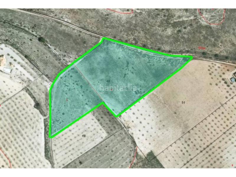 Foto 12bfe747-5560-464a-90d4-b4479565f6b8. Terreno residenziale in 6 48 in Salinas