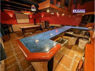 Masía en Poligono 4 112. Chalet en venta en sax