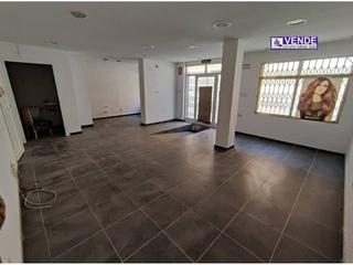 Pis  Artal de alagón. Piso en venta en sax