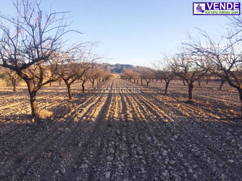 Foto efc9f108-dde2-443b-abf2-06d0ce368607. Terreno residenziale in Salinas