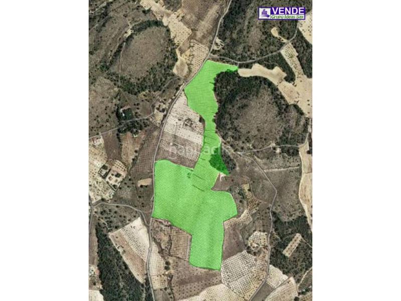 Foto 27ccd695-cf10-4d72-bf4e-4c12c9484611. Propriété dans Sax