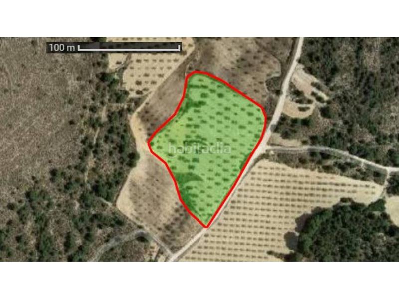 Foto c65ec3cf-15a0-40e9-8d8f-553869b76181. Landgut in Sax