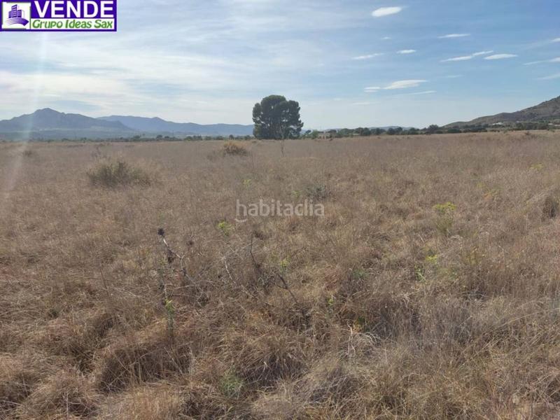 Foto 31b53cf6-fd76-4c4f-a861-14b6f4f5ba07. Fondo rustico in Sax