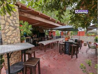Masia  2. Casa histrica en venta en sax