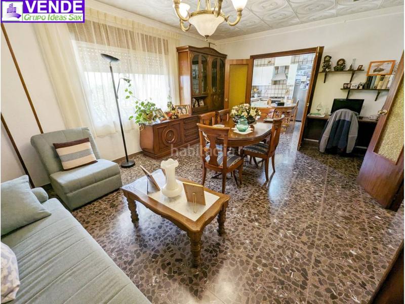 Foto 4fa182d6-93ff-441f-afb4-af8cf80acab4. Chalet  unifamiliar en venta en calle miguel hernández en Salinas