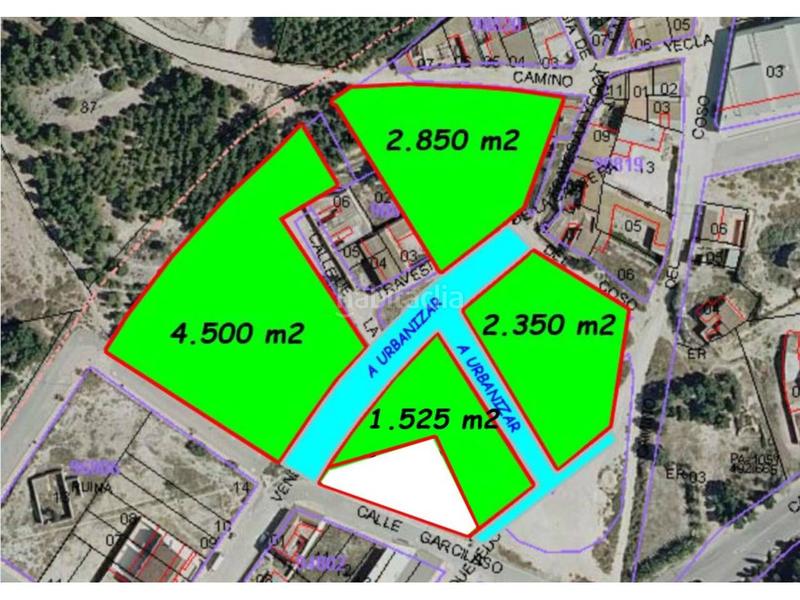 Foto f27929ae-1c2a-45c4-adbc-3da313cdc6e5. Solar industrial a Sax