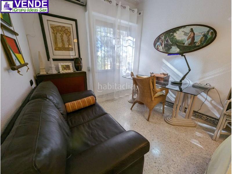 Foto 98c73c28-23fd-4411-b08c-e625d828a898. Masía casa de campo en Sax