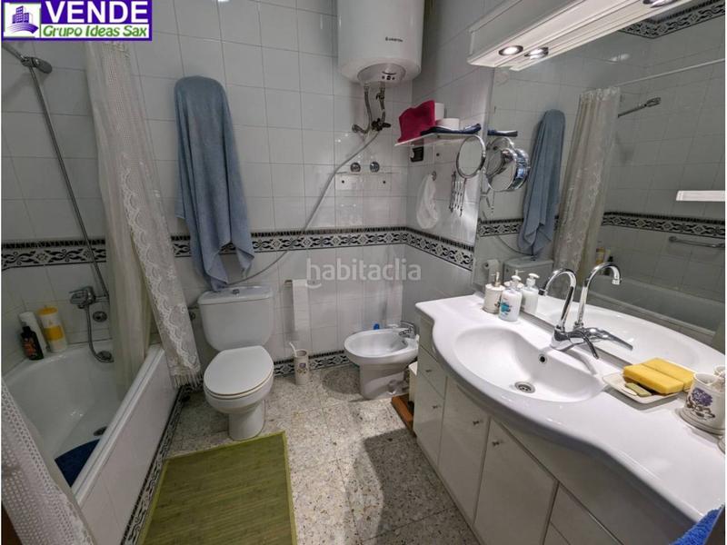 Foto d18fbbe7-4063-4eb8-b746-721eb94aa57d. Masía casa de campo en Sax