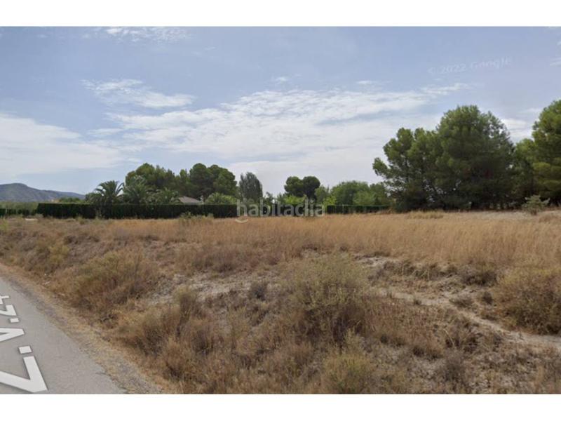 Foto b7ba6b3e-7242-4da9-85b4-5d1748f1c3c9. Wohngrundstück in Sax