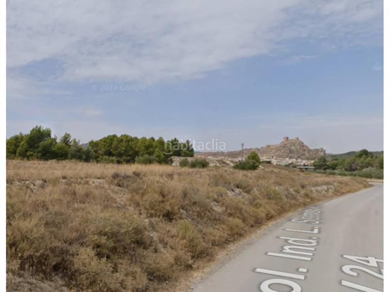 Foto bd0a7154-e170-4751-ac80-8f581c024b80. Wohngrundstück in Sax