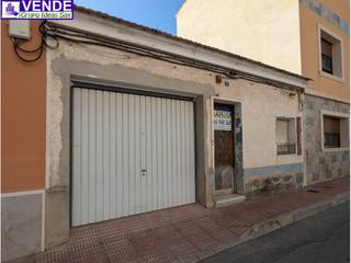 Casa  Antonio machado. Oportunidad única en el centro de sax!