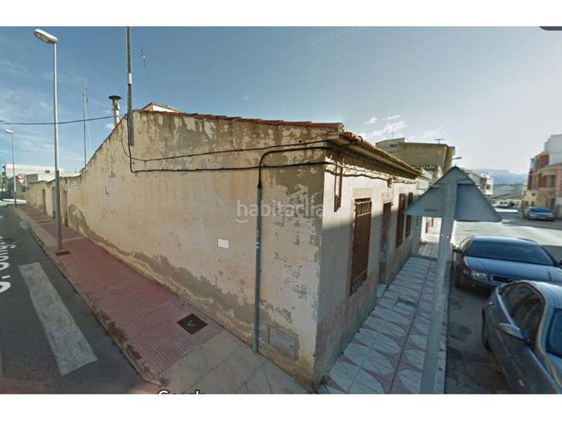 Foto 1ae21a41-f38e-4816-9e2f-af1b23f2300e. Casa a schiera in Sax