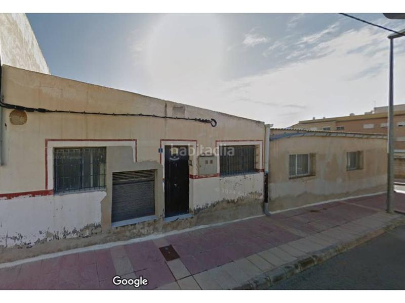 Foto 7eeee525-6842-47d1-aa7a-fdac3fd3b61c. Casa a schiera in Sax