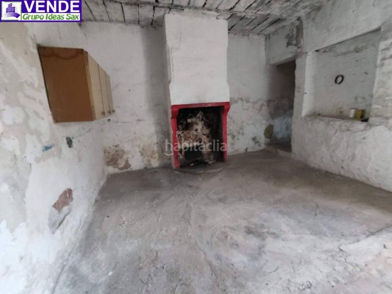 Foto 3af8e5da-cccc-4a75-af6c-18f473cf355b. Terreno residencial solar en venta en Sax