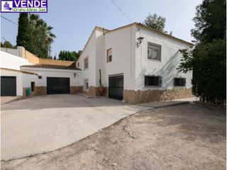 Casale in Sax. Casa de campo en venta en sax