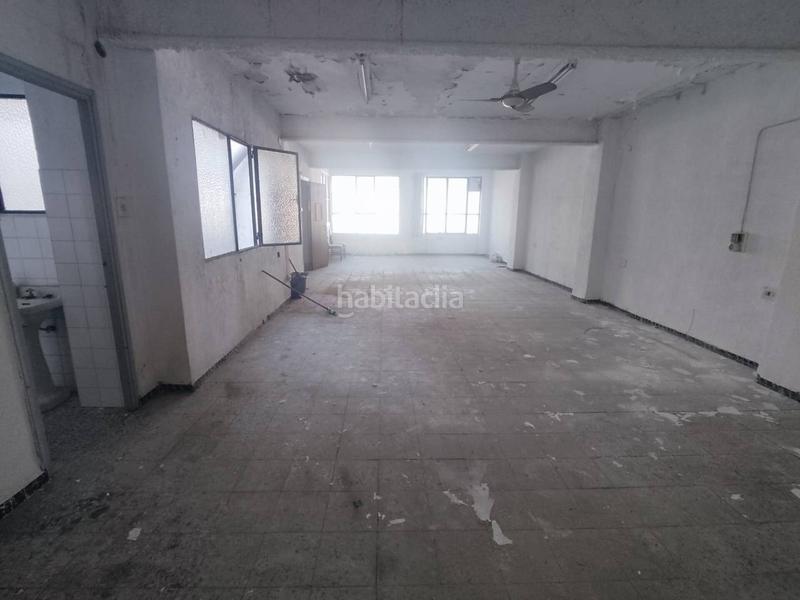 Foto 65564a74-85b5-4956-9b69-c09e2053d337. Edifici a Fraternidad Elda