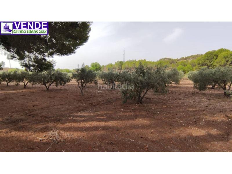 Foto fb6f2e03-1f1b-4d68-98f6-1aff731f78d5. Fabrikhalle in Sax