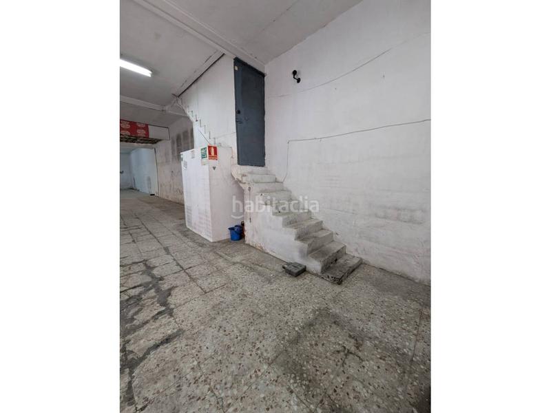 Foto c6c535a4-6332-4a3b-b699-cdeecd44d4dd. Nau industrial a Sax