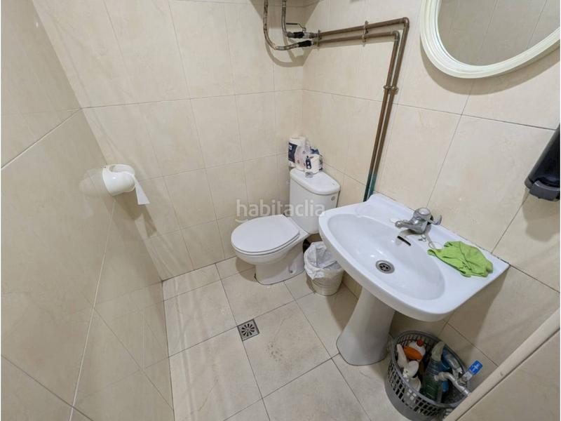 Foto e61006dd-bceb-4150-8ef2-6e2d70dc539b. Nau industrial a Sax