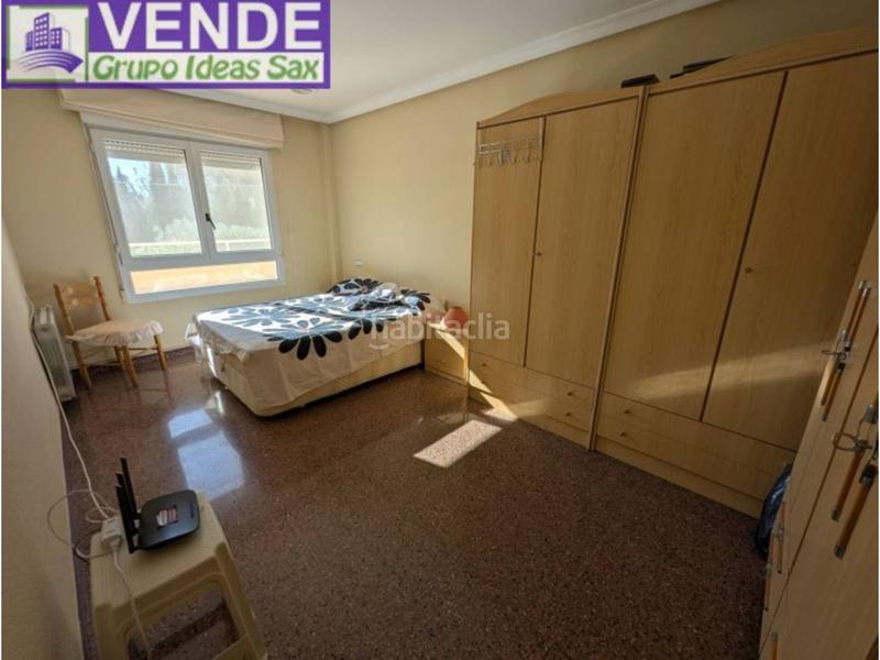 Foto 37582c87-b2f3-4513-a819-e1b12cdde8df. Country house with heating parking pool in Sax