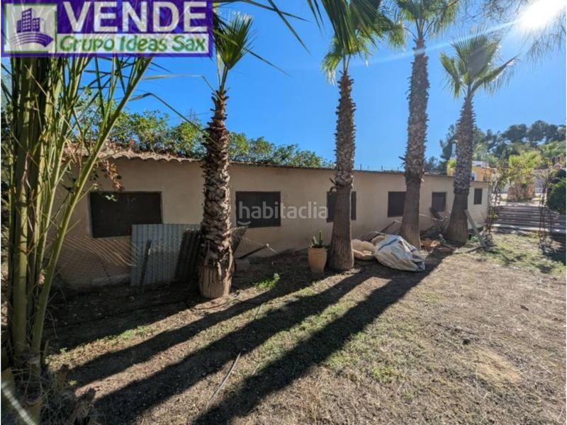 Foto 5b54a07f-7ee6-4068-a042-6aa85fafc139. Country house with heating parking pool in Sax