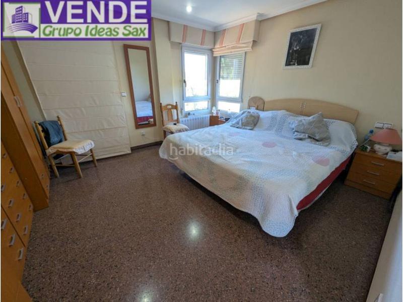 Foto 618f2dd6-5a7a-43aa-acef-7674f11f1574. Country house with heating parking pool in Sax