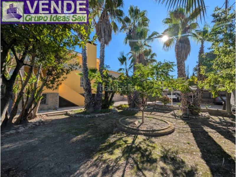 Foto 6316edd9-393a-4b32-9db8-ca71b78c246d. Country house with heating parking pool in Sax