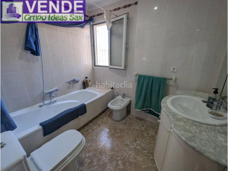 Foto 69f65c1c-5ab6-4283-adb2-a3a083f8c93f. Country house with heating parking pool in Sax