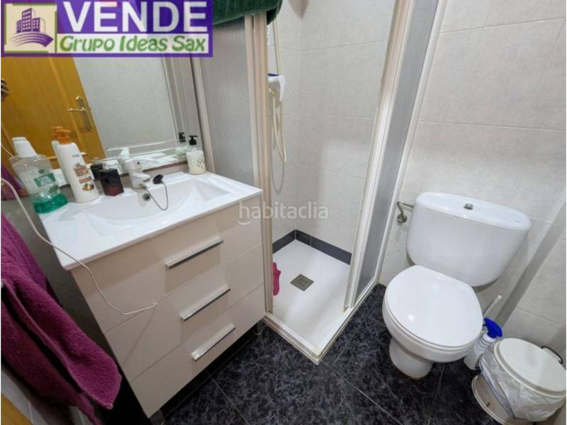 Foto 7ba839b4-c3c7-4c03-9045-09060e4b3d2d. Country house with heating parking pool in Sax