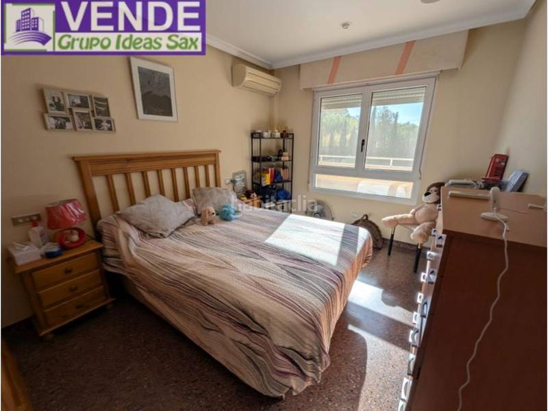 Foto 7f6ee8f2-b029-4672-94ed-f4a95400c77d. Country house with heating parking pool in Sax