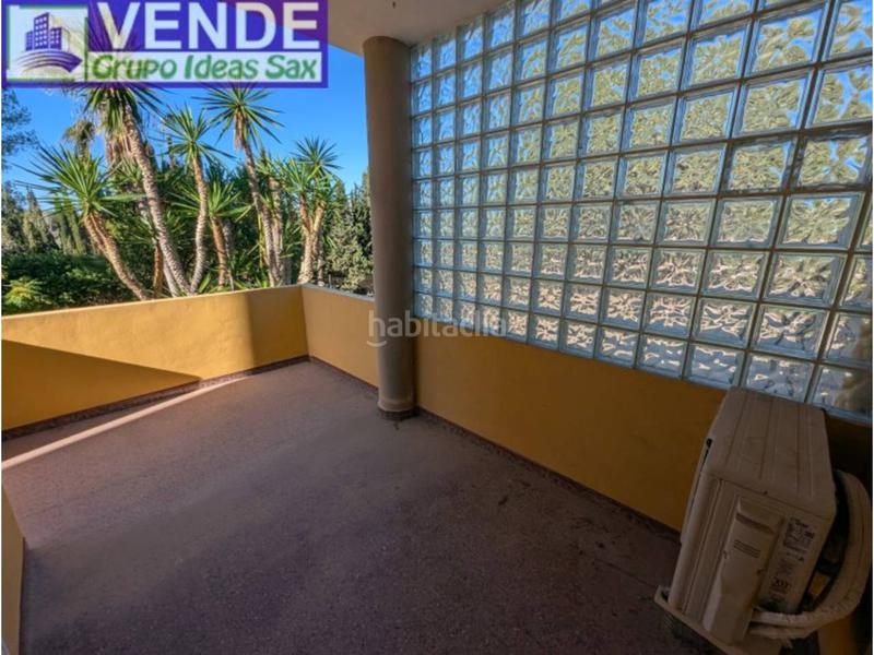 Foto a8c255c9-3807-4cc7-85d0-cf03f0216aef. Country house with heating parking pool in Sax