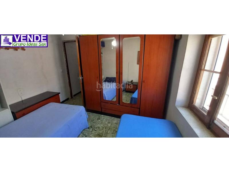 Foto 4dd2be9e-7abf-4e13-ac8c-a8bea603ed61. Reihenhaus in Sax