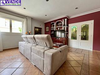 Chalet  Cuba. Chalet unifamiliar en venta en sax