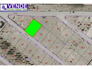 Solar industrial a Calle SAU R2 13