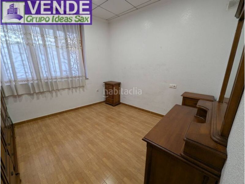 Foto 8efcb62b-2c41-4132-b58b-ffb8fe68f314. Casa adossada a Sax