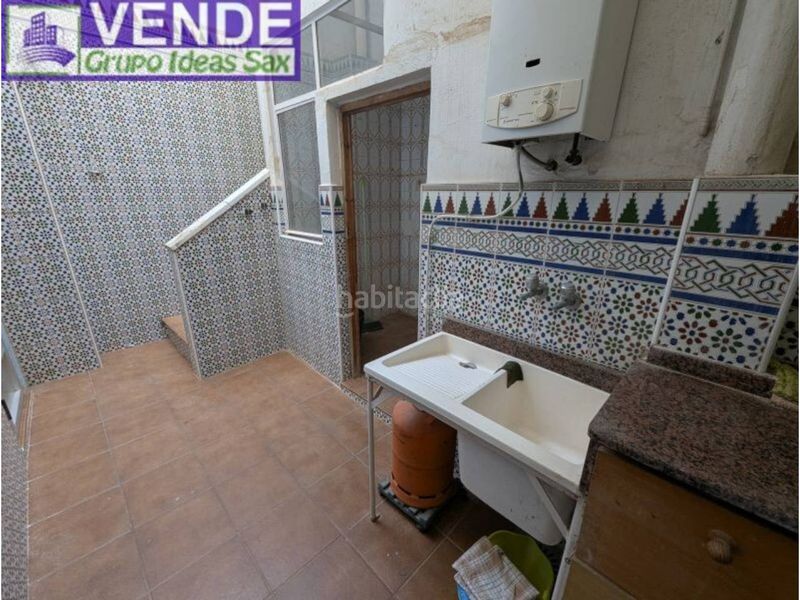 Foto 82eaed41-d1f3-4508-ac9b-631f9955da78. Pis a Sax