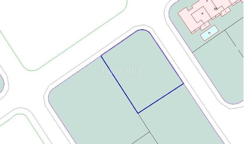 Foto 0fcef4b3-2831-4868-96f0-ffe5d13856f7. Terreno residencial terreno urbano situada en la playa en Daimús