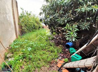 Stadtgrundstück in Palma de Gandía. Terreno urbano situada en palma de gandia, ubicado en el centro